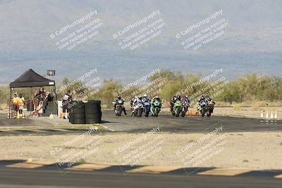 media/Nov-02-2025-CVMA (Sun) [[337aff29ab]]/Race 18-Supersport Middleweight/